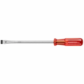 PB Swiss PB 100.9-240 Slotted Classic screwdrivers 18mm x 240mm