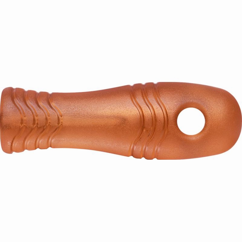 PB Swiss PB 1200.110 RE 50 Universal and File Handles