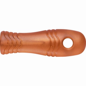PB Swiss PB 1200.110 RE 50 Universal and File Handles