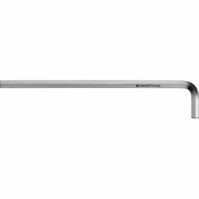 PB Swiss PB 214Z.1/16 Key L-wrenches, long Hex - 1/16 Inch