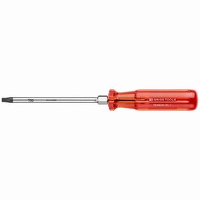 PB Swiss PB 400.30-130 Classic screwdrivers TORX - T30 x 130mm