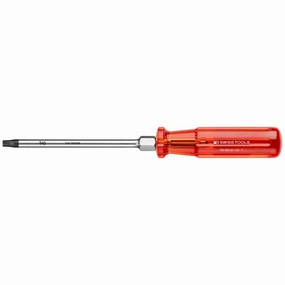 PB Swiss PB 400.40-140 Classic screwdrivers TORX - T40 x 140mm