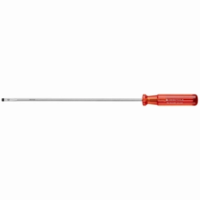PB Swiss Tools PB 140.3-250 Slotted Classic Screwdriver 5.5mm x 250 mm