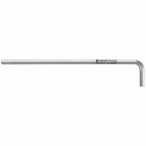 PB Swiss Tools PB 214Z.1/4 Key L-wrenches, long