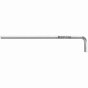 PB Swiss Tools PB 214Z.7/32 Key L-wrenches, long