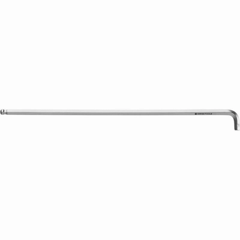 PB Swiss Tools PB 2222.L 2 90100 Key L-Wrenches, Hex