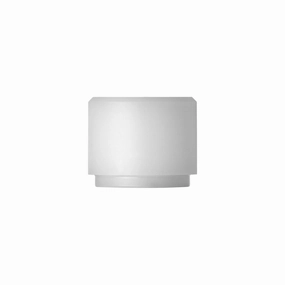 PB Swiss Tools PB 300.A 4 Plastic insert, flat, 35 mm