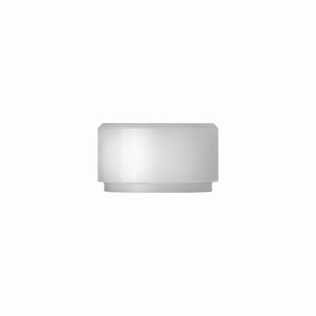 PB Swiss Tools PB 300.A 7 Plastic insert, flat, 60 mm