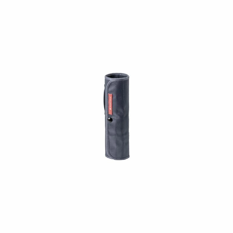PB Swiss Tools PB 5215.SU Classic VDE Slim Screwdriver Set