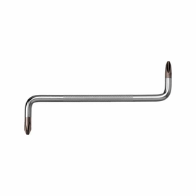 PB Swiss Tools PB 605.3 Key L-wrenches , Phillips