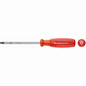 PB Swiss Tools PB 6400.25-120 Multicraft Screwdrivers