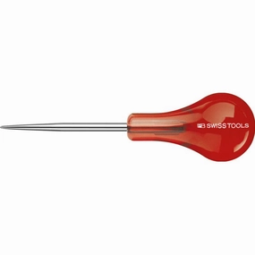 PB Swiss Tools PB 650.80 Brad Awl, Pricker