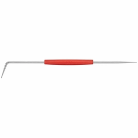 PB Swiss Tools PB 703.220 Angular Scriber, 220 mm