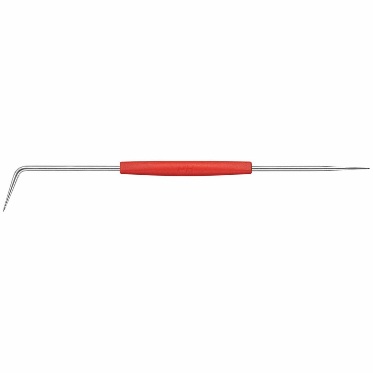 PB Swiss Tools PB 703.220 Angular Scriber, 220 mm