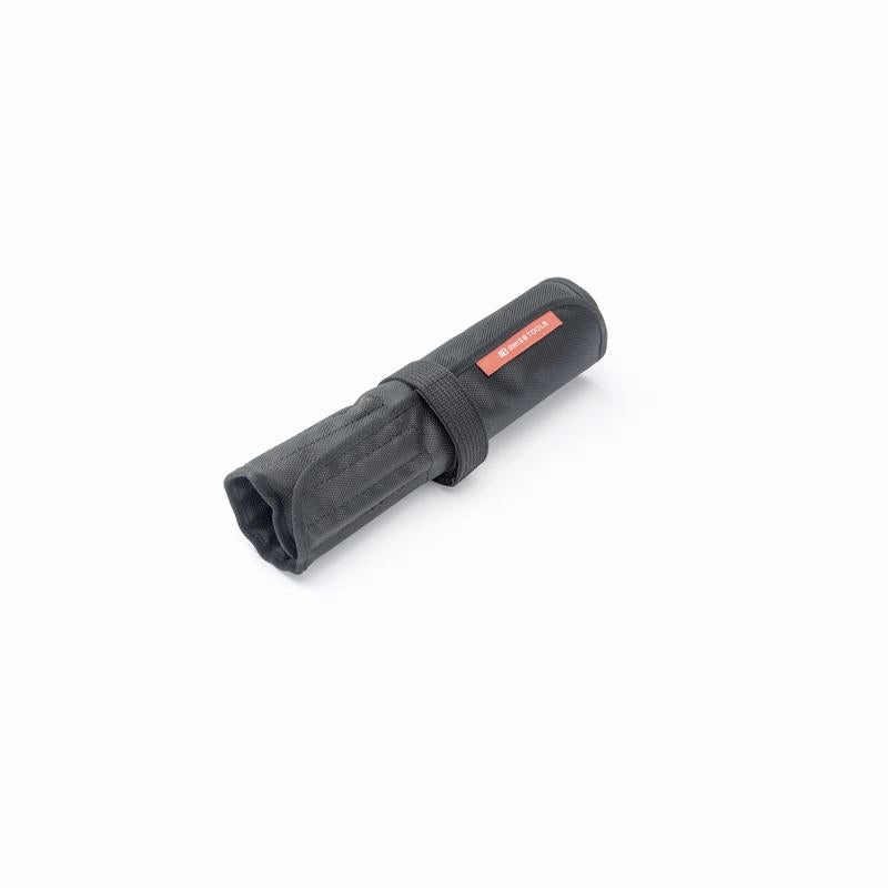 Pb Swiss Tools PB 8218.BK CBB SwissGrip screwdriver set with interchangeable blades in a compact