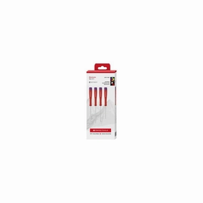 PB Swiss Tools PB 8625.CBB Electronics screwdriver set in a high-quality paperboard box