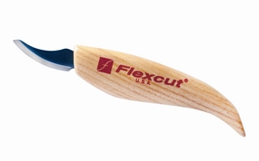 Pelican Carving Knife