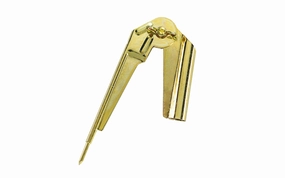 Pencil Compass & Scriber