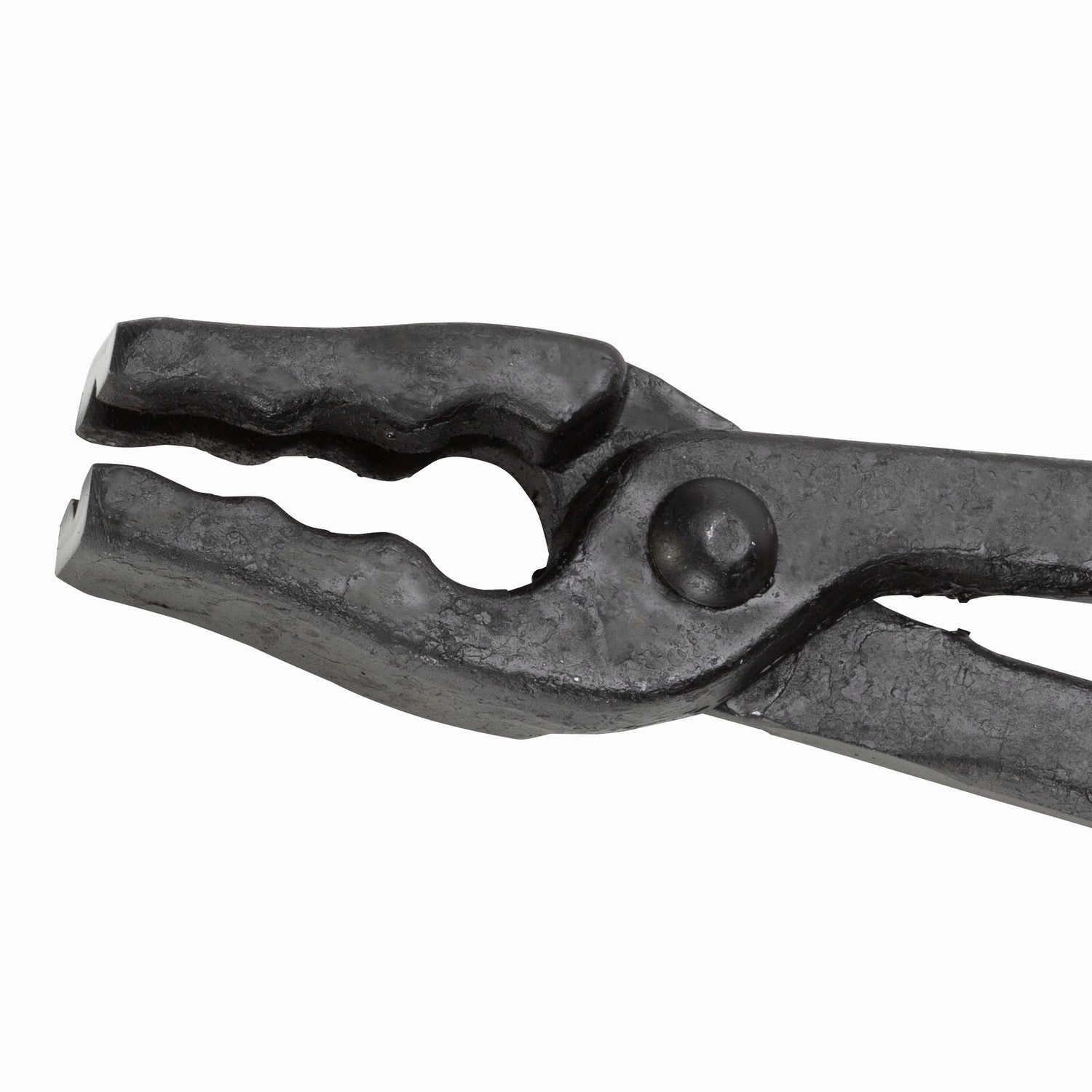 Picard 0004900-600 Blacksmiths' Tong, Wolf's Jaw, No. 49, 600 mm