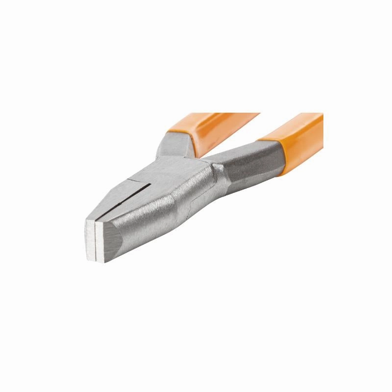 Picard 0019200-260 Plumbers' Flat Plier, 260 mm