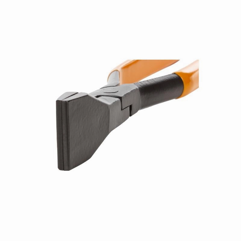 Picard 0019430-22 Plumbers' Folding Plier, 22 mm