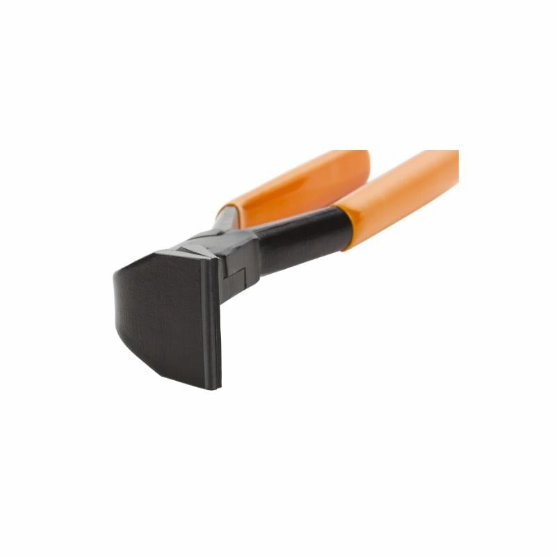 Picard 0019440-40 Plumbers' Folding Plier, 40 mm