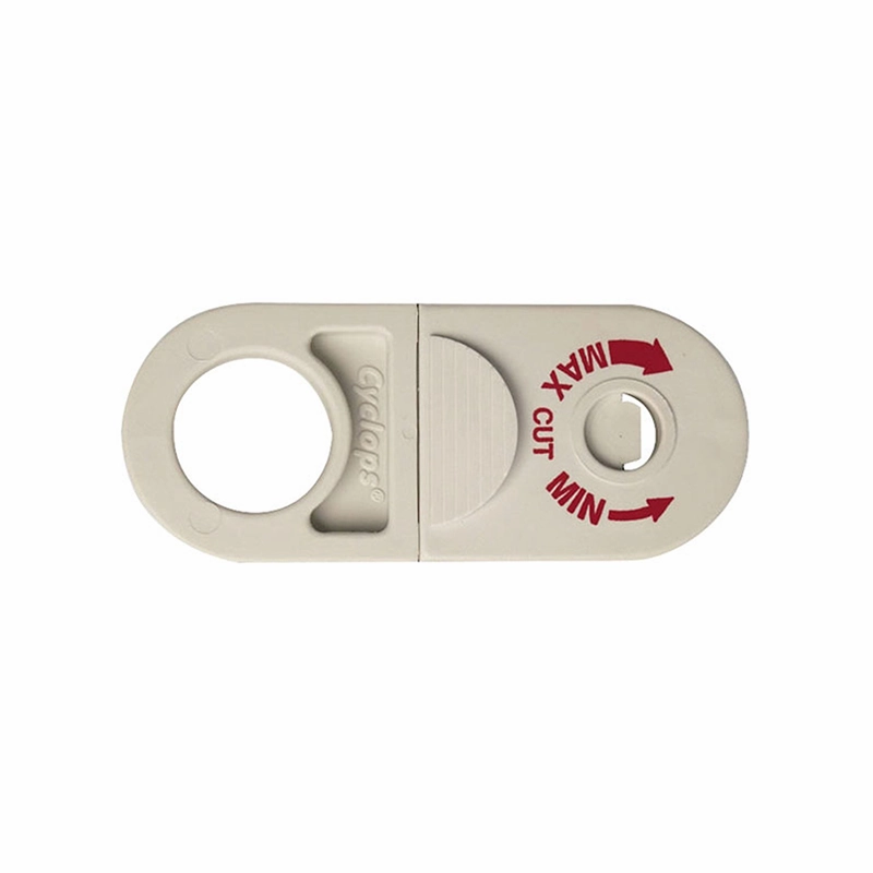 Platinum Tools 15010C Cyclops 2 Cable Jacket Stripper
