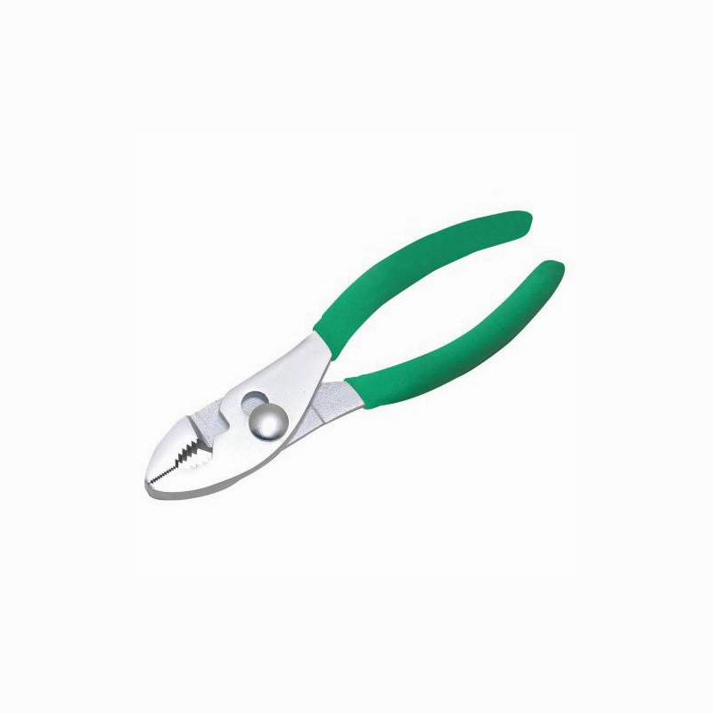 Pro'sKit 100-033 Slip Joint Pliers