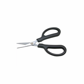 Pro'sKit 100-035 Kevlar Cutting Scissors