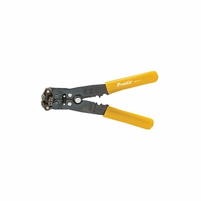 Pro'sKit 200-072 Automatic Wire Stripper
