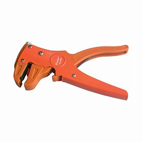 Pro'sKit 200-091 Economic Self Adjusting Wire Stripper
