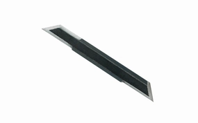 Replacement Blade for No. 06 Wheel & Circle Cutter