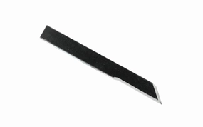 Replacement Blade for No. 55 Circle Cutters