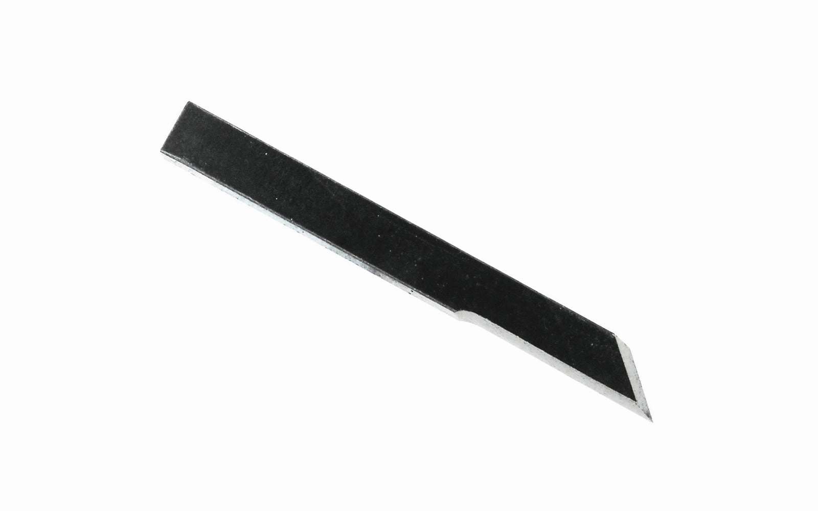 Replacement Blade for No. 55 Circle Cutters