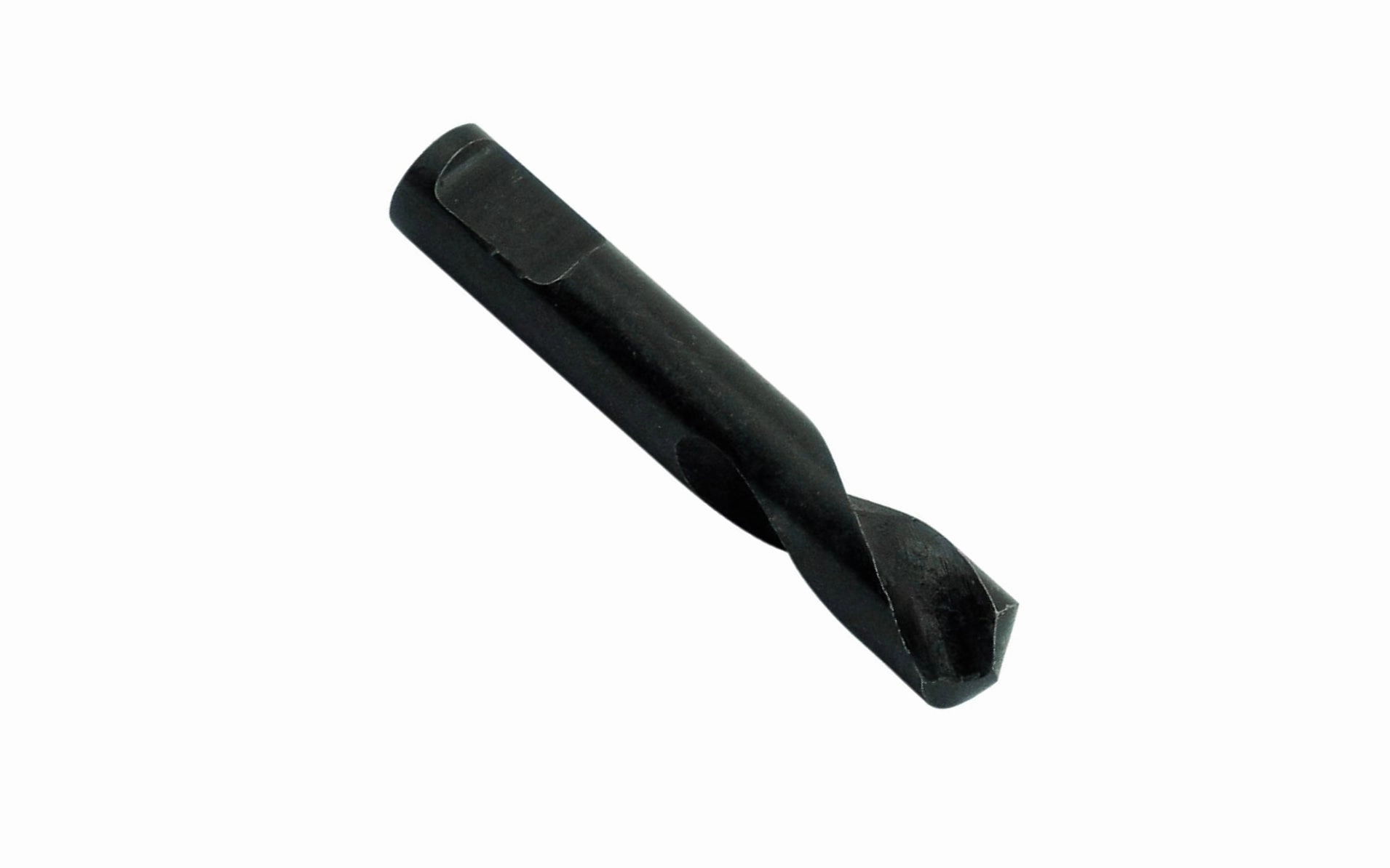 Replacement Drill Bit for No. 5B, 6, & 55 Circle Cutters