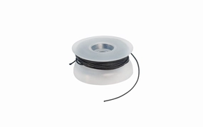 Replacement Line for Mullan Plumb Bob Reel