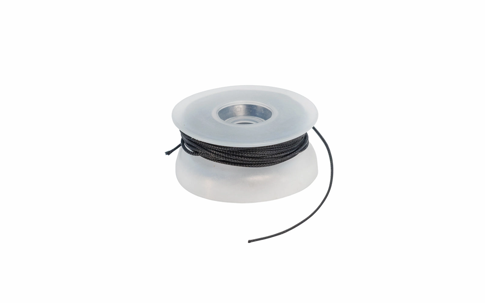 Replacement Line for Mullan Plumb Bob Reel