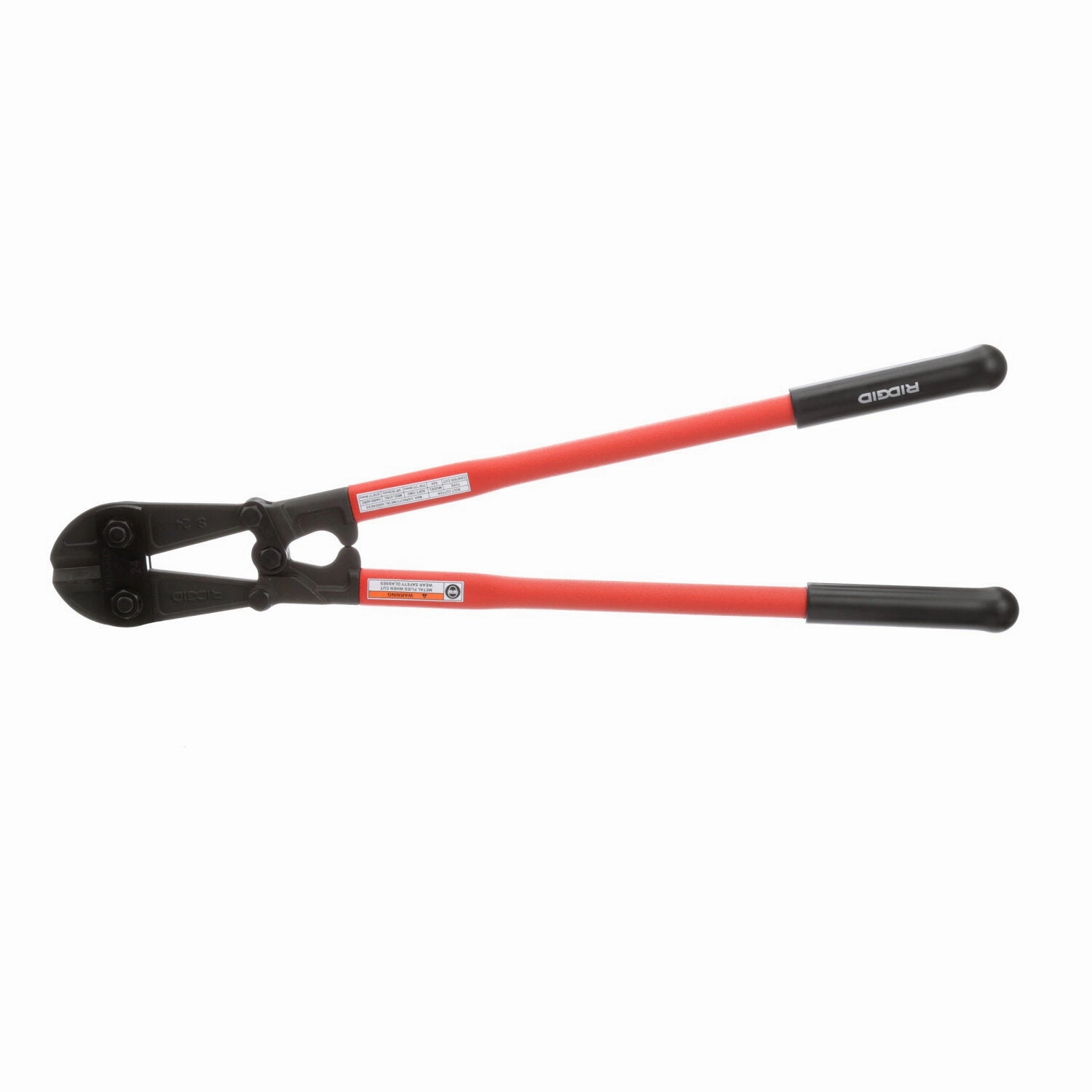 Ridgid 14223 24" Bolt Cutters