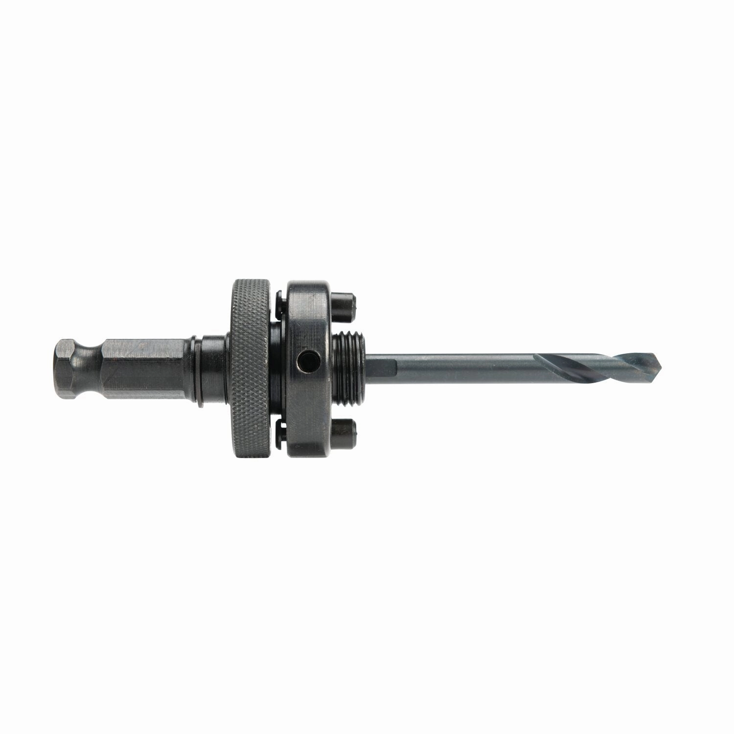 Ridgid 16671 Solid Shank Arbor