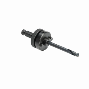 Ridgid 16671 Solid Shank Arbor