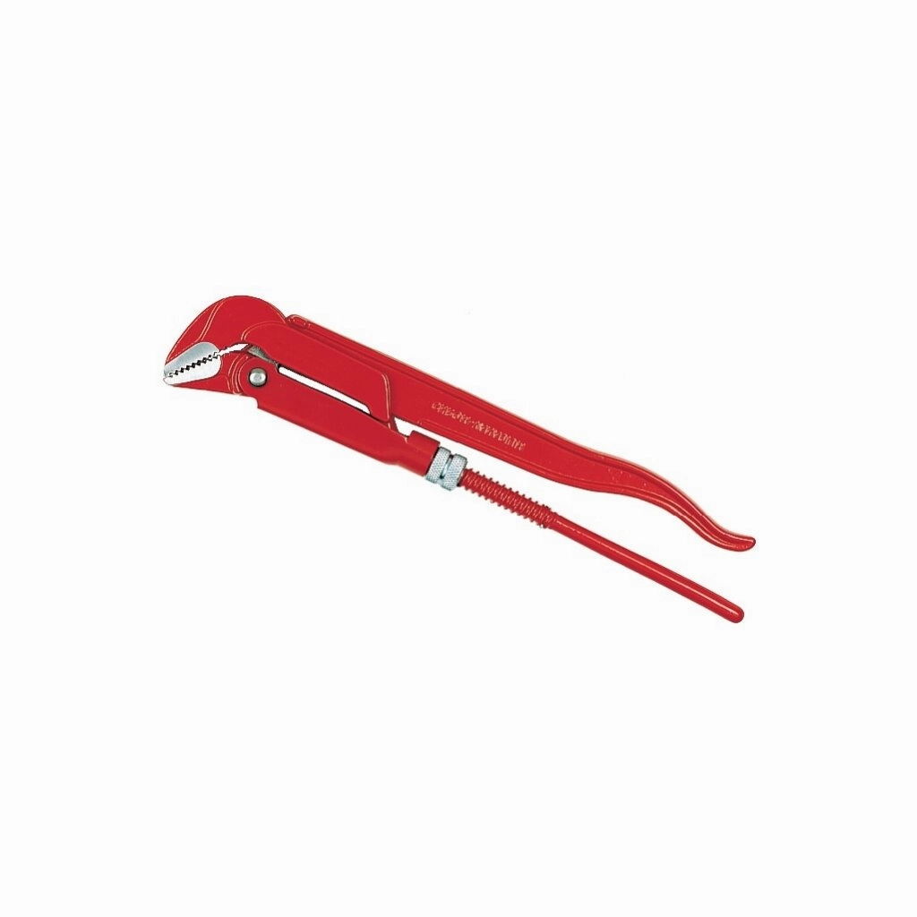 Ridgid 19281 "S" Jaws 2-Handle