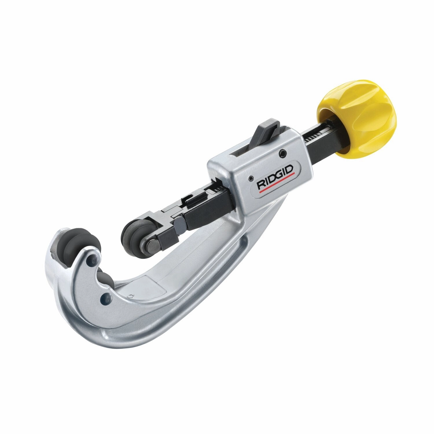 Ridgid 29963 35S Stainless Steel Tubing Cutter