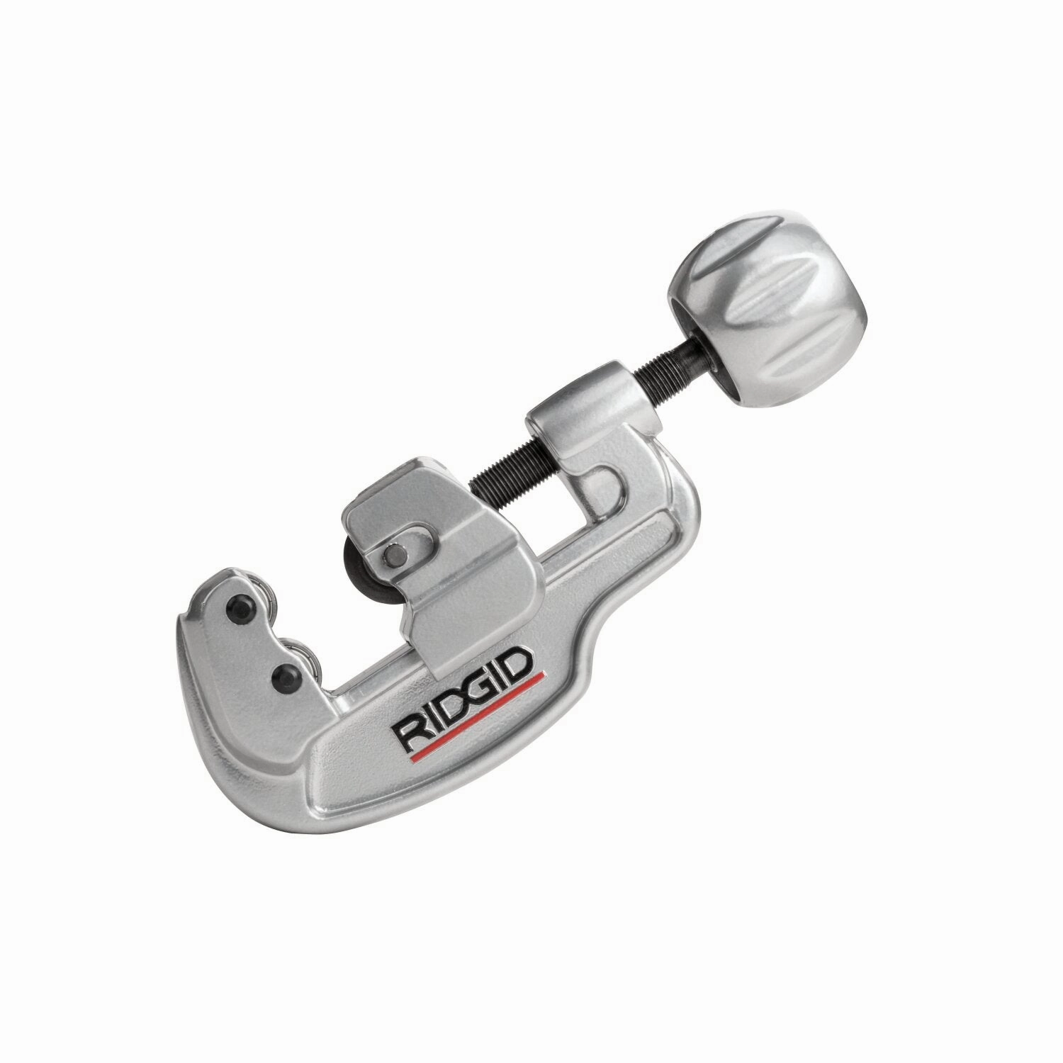 Ridgid 29973 E635 Stainless Steel Cutter Wheel with Bearings