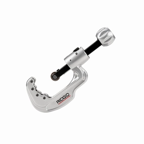 Ridgid 29973 E635 Stainless Steel Cutter Wheel with Bearings