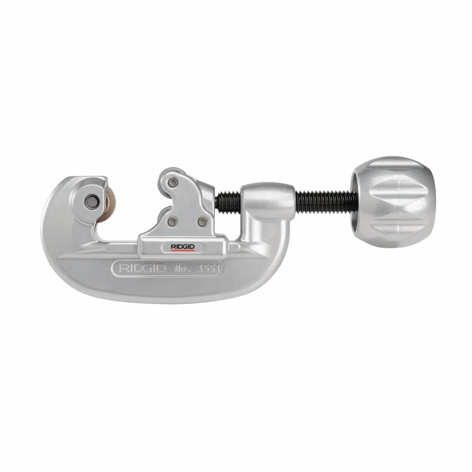 Ridgid 29973 E635 Stainless Steel Cutter Wheel with Bearings