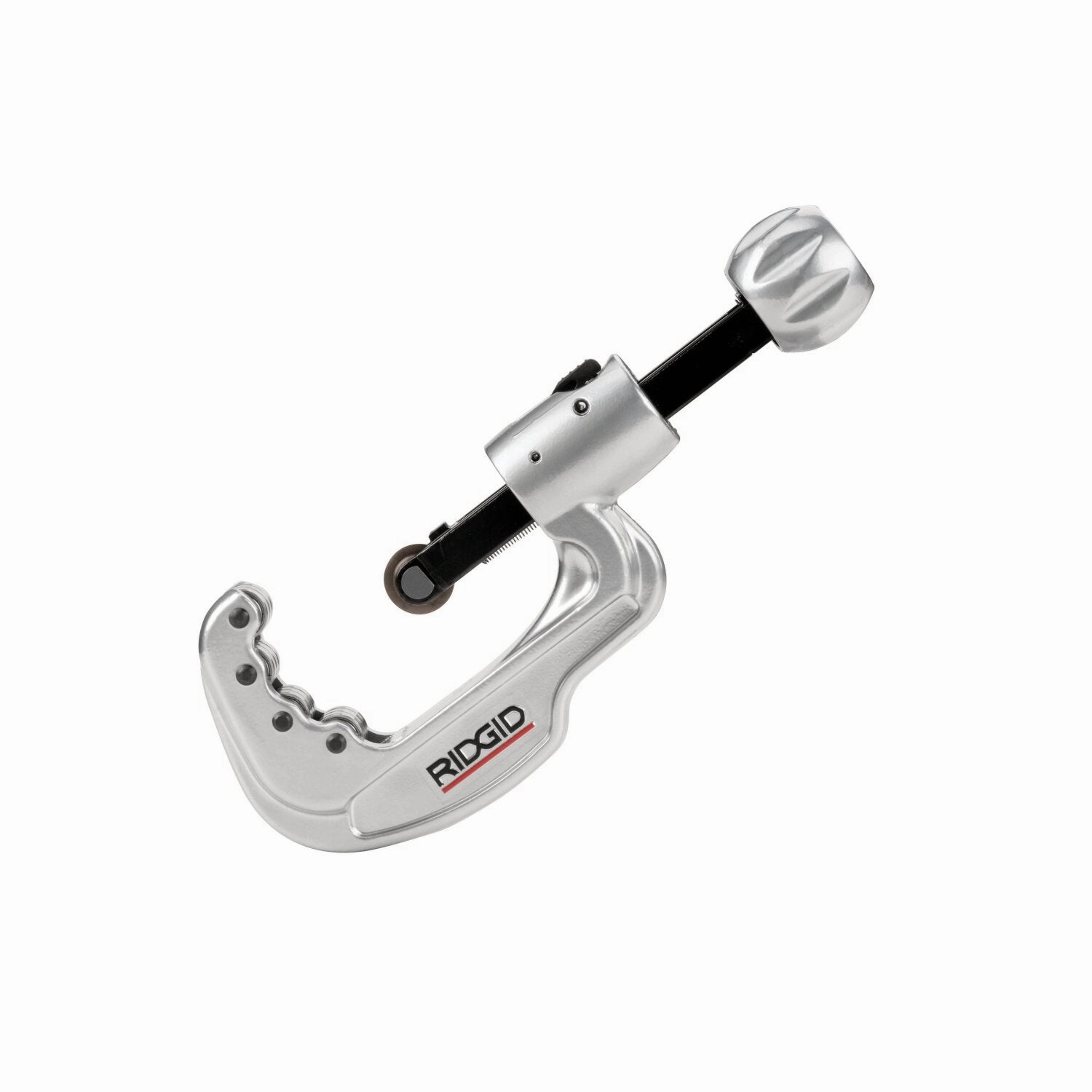Ridgid 29973 E635 Stainless Steel Cutter Wheel with Bearings
