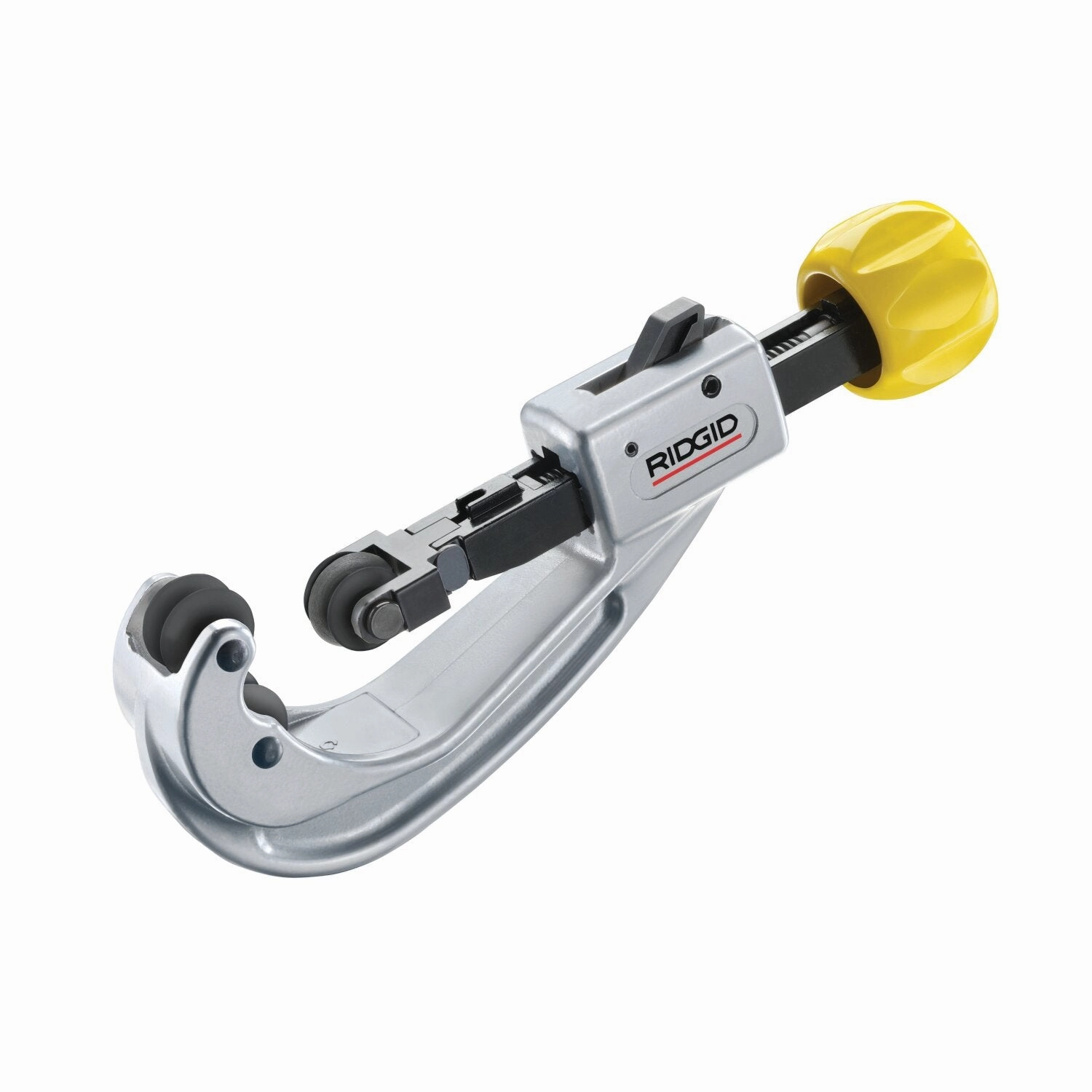 Ridgid 29973 E635 Stainless Steel Cutter Wheel with Bearings