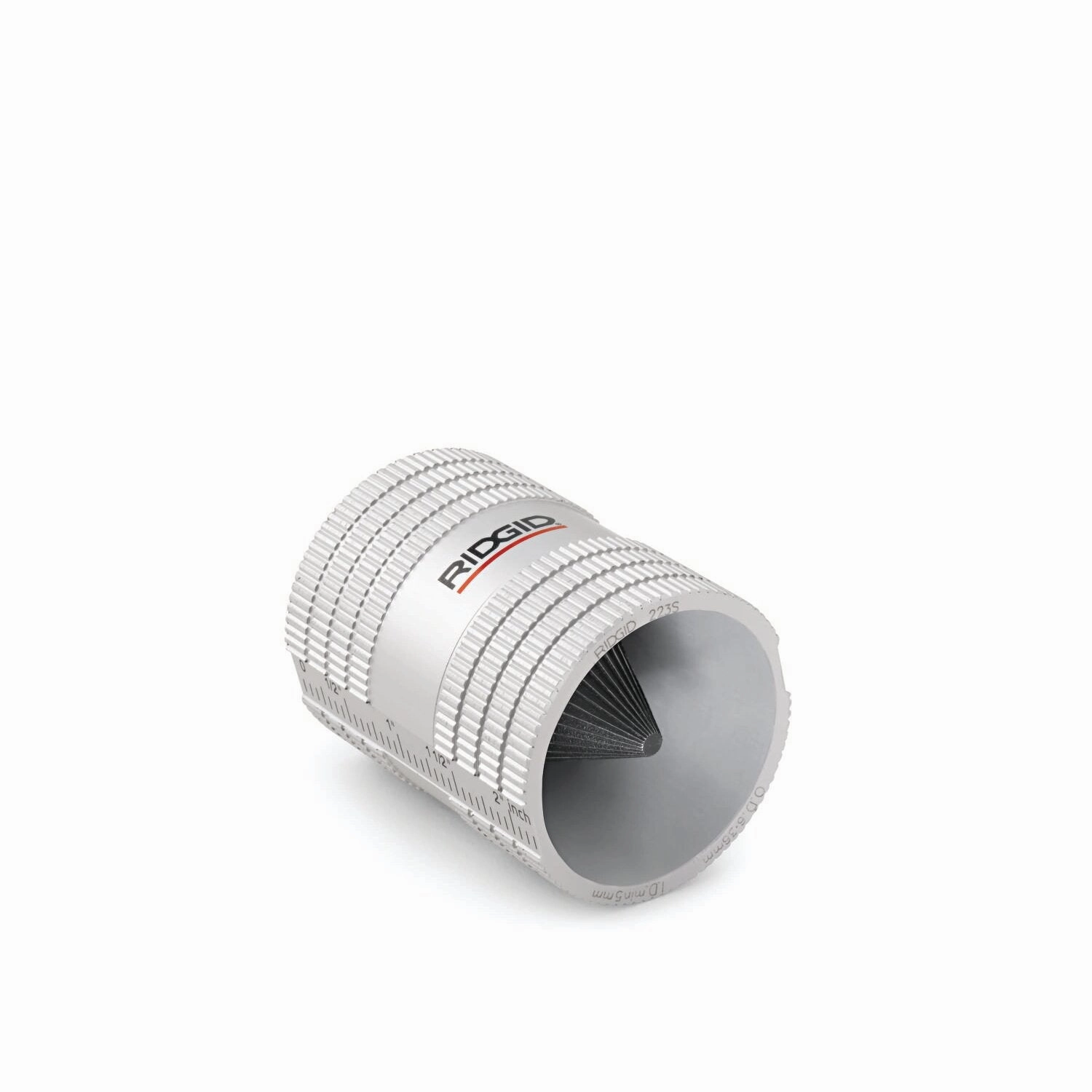 Ridgid 29983 Copper and Stainless Steel Tubing