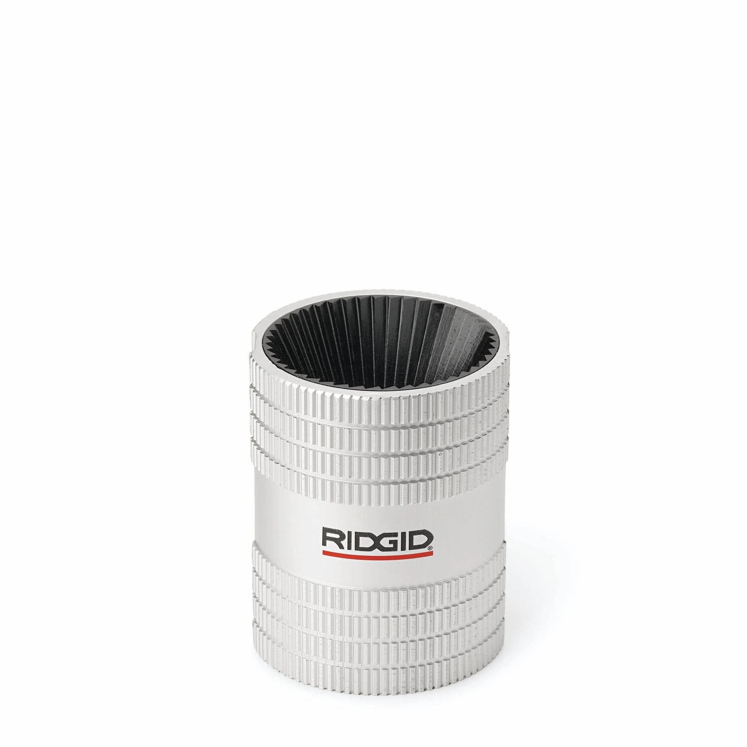 Ridgid 29983 Copper and Stainless Steel Tubing