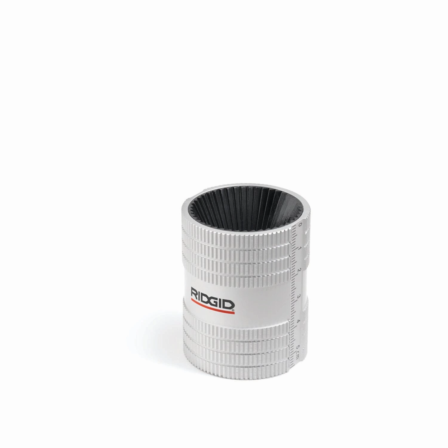 Ridgid 29983 Copper and Stainless Steel Tubing